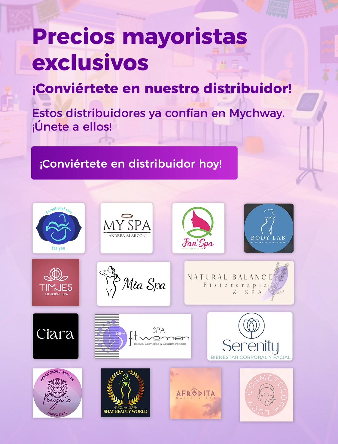 mychway
